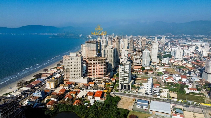 null: 1ª foto da galeria de imagens do imóvel