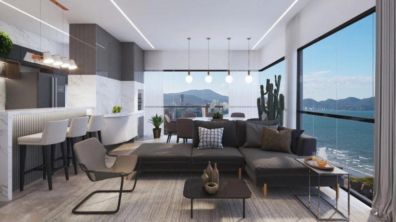 null: 10ª foto da galeria de imagens do imóvel