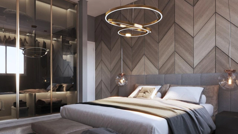 null: 11ª foto da galeria de imagens do imóvel