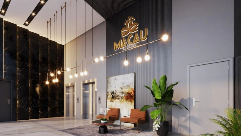 null: 2ª foto da galeria de imagens do imóvel