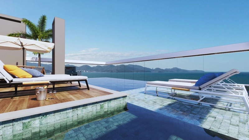 null: 3ª foto da galeria de imagens do imóvel