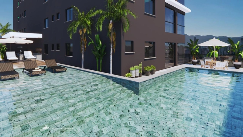 null: 4ª foto da galeria de imagens do imóvel