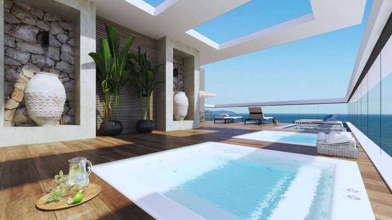 null: 5ª foto da galeria de imagens do imóvel