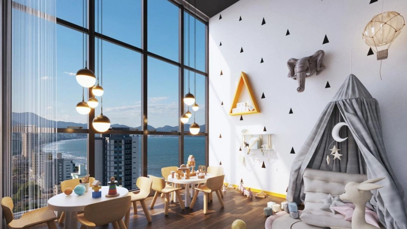 null: 6ª foto da galeria de imagens do imóvel