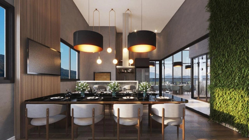 null: 7ª foto da galeria de imagens do imóvel