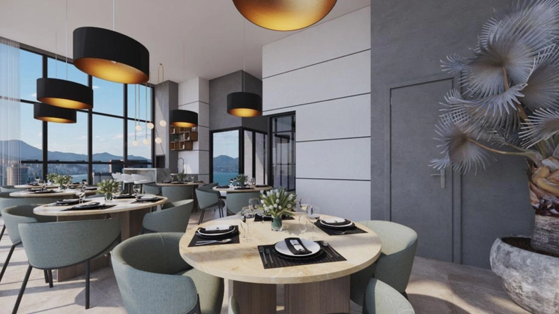 null: 8ª foto da galeria de imagens do imóvel