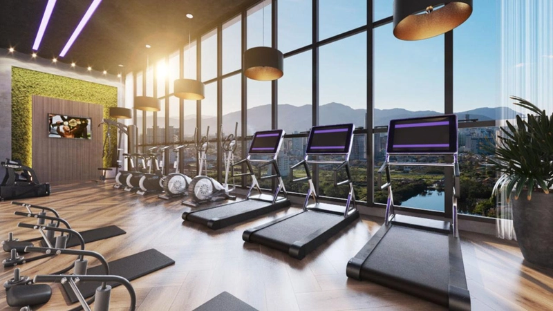 null: 9ª foto da galeria de imagens do imóvel