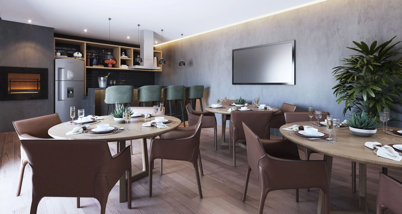 null: 10ª foto da galeria de imagens do imóvel