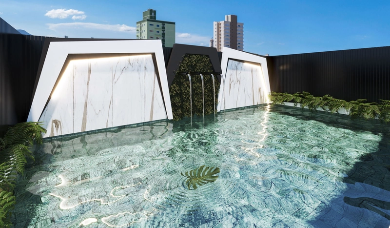 null: 4ª foto da galeria de imagens do imóvel