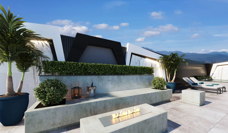 null: 5ª foto da galeria de imagens do imóvel