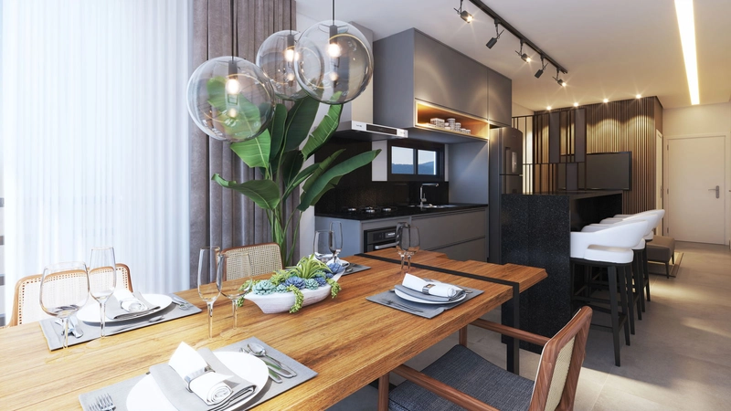 null: 9ª foto da galeria de imagens do imóvel