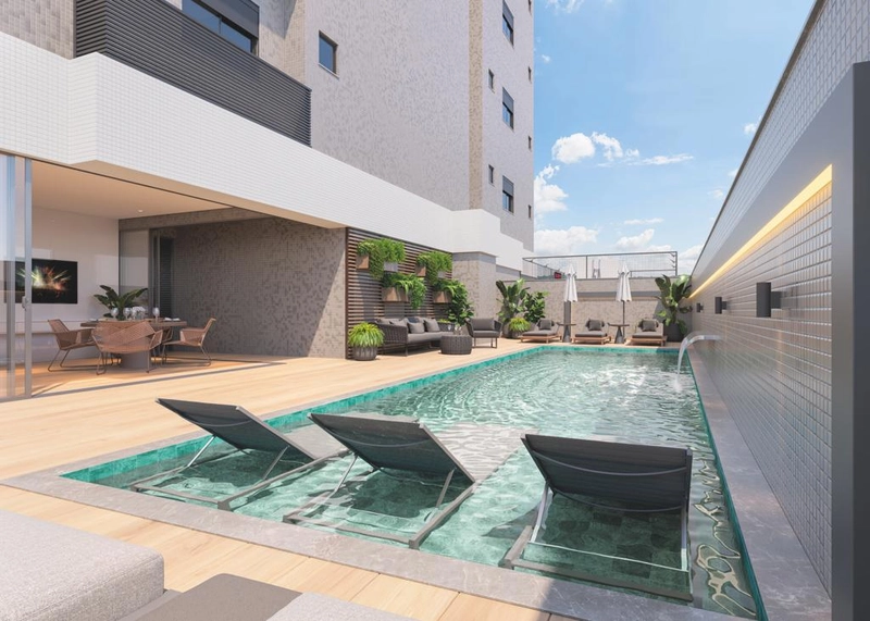 null: 10ª foto da galeria de imagens do imóvel