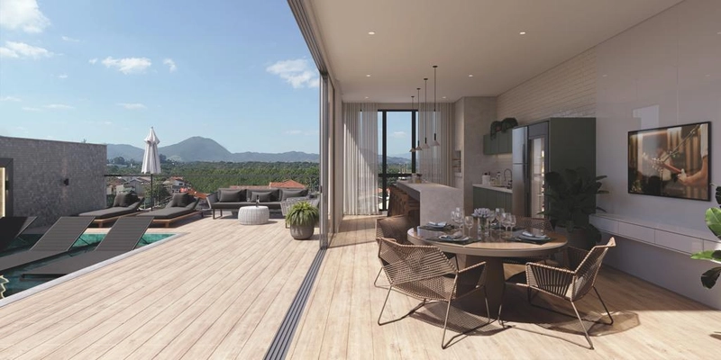 null: 15ª foto da galeria de imagens do imóvel