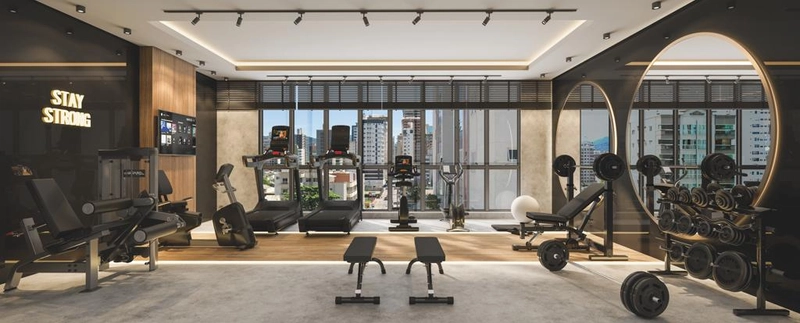 null: 17ª foto da galeria de imagens do imóvel