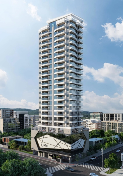 null: 2ª foto da galeria de imagens do imóvel