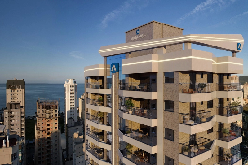 null: 4ª foto da galeria de imagens do imóvel