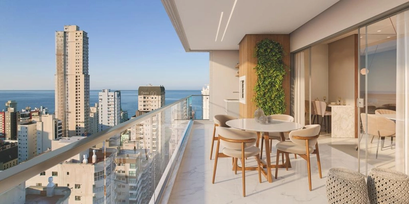 null: 8ª foto da galeria de imagens do imóvel