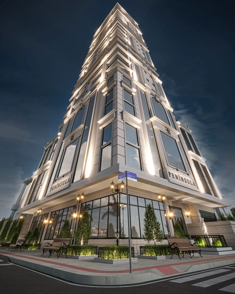 null: 1ª foto da galeria de imagens do imóvel