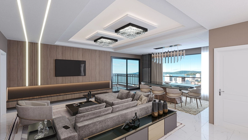 null: 10ª foto da galeria de imagens do imóvel