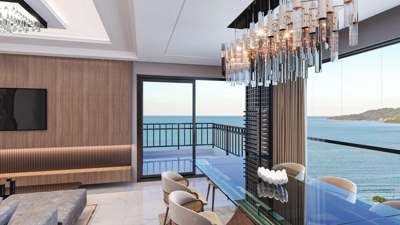 null: 11ª foto da galeria de imagens do imóvel