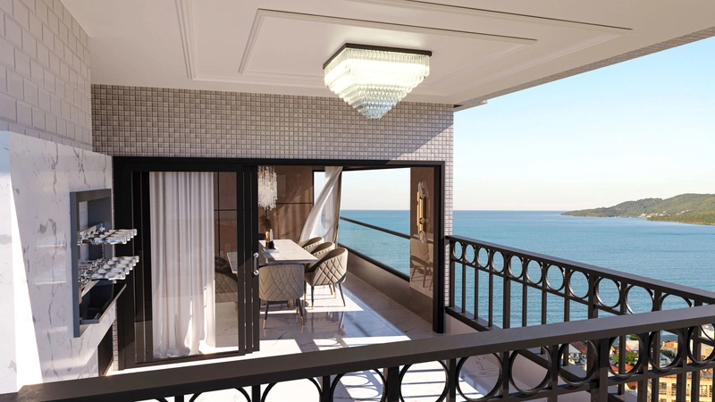 null: 12ª foto da galeria de imagens do imóvel