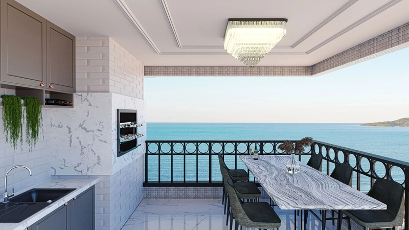 null: 13ª foto da galeria de imagens do imóvel