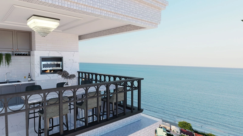 null: 14ª foto da galeria de imagens do imóvel