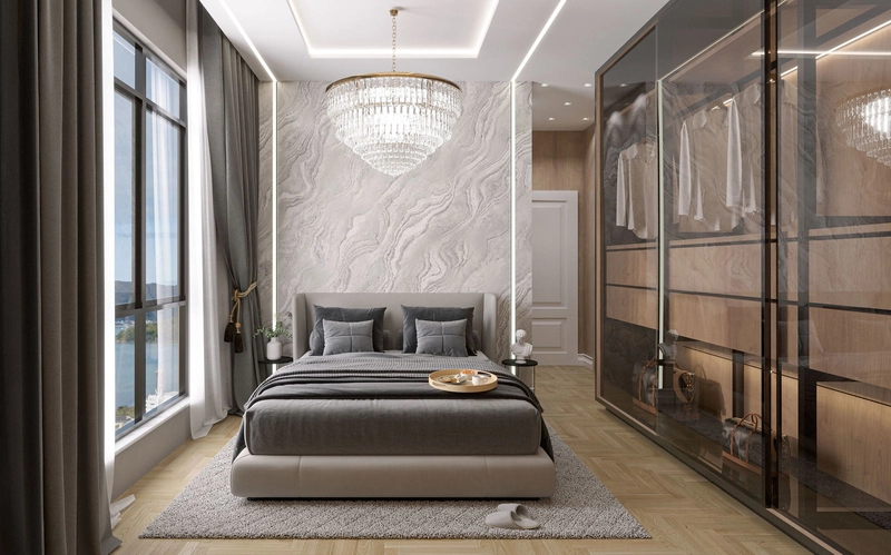 null: 15ª foto da galeria de imagens do imóvel