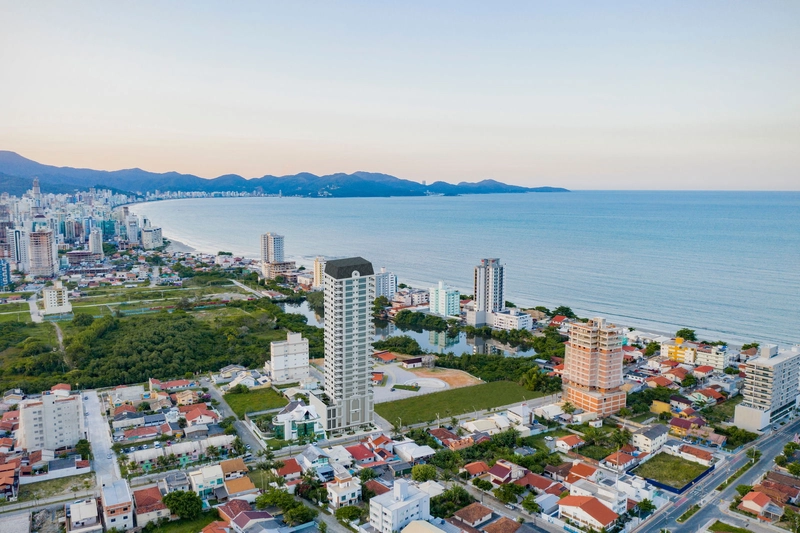 null: 2ª foto da galeria de imagens do imóvel