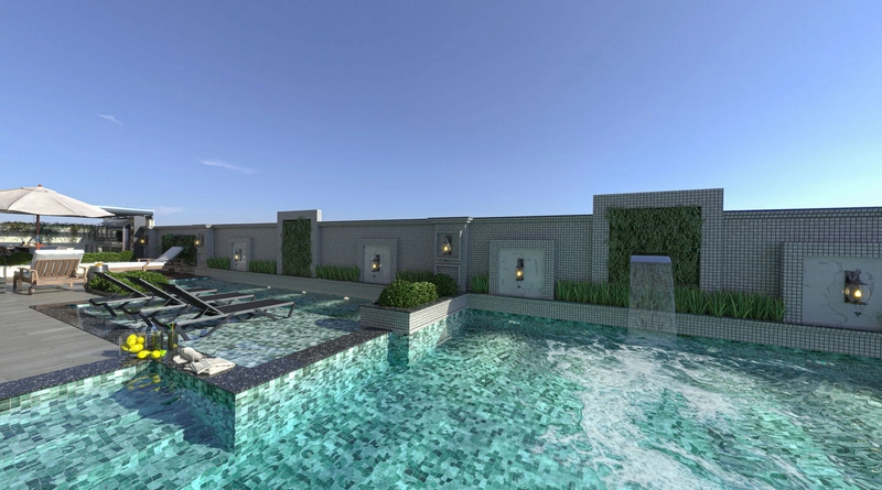 null: 3ª foto da galeria de imagens do imóvel