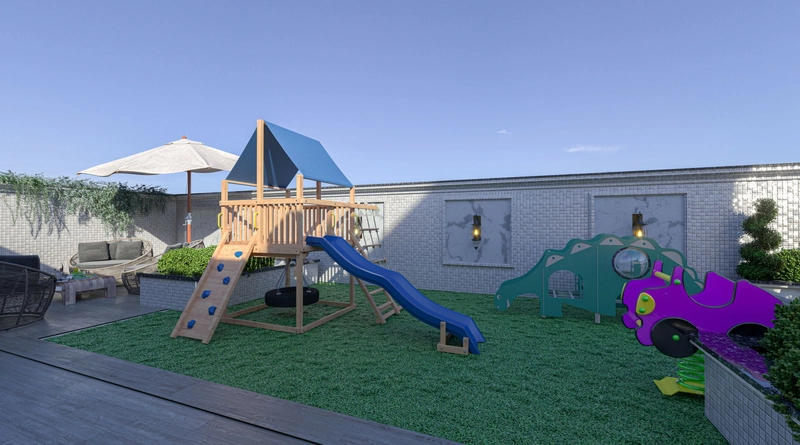 null: 4ª foto da galeria de imagens do imóvel