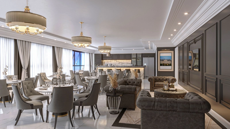 null: 6ª foto da galeria de imagens do imóvel