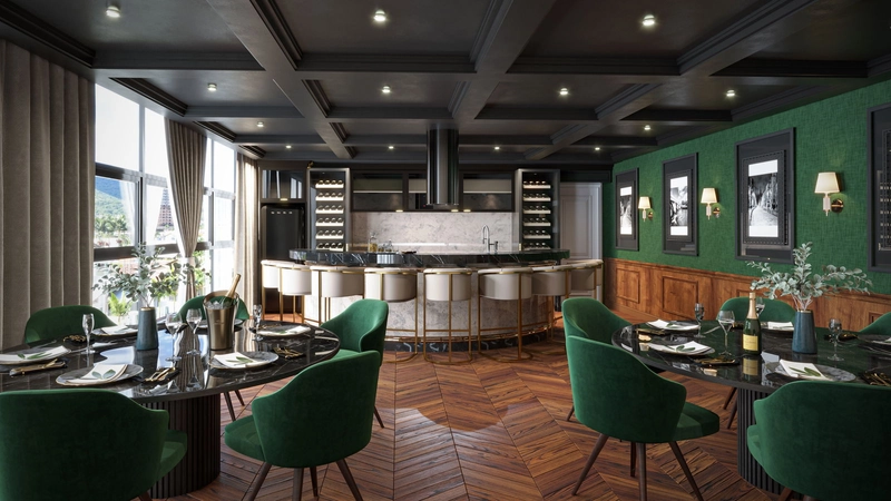 null: 7ª foto da galeria de imagens do imóvel