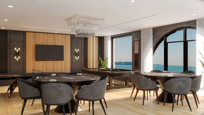 null: 8ª foto da galeria de imagens do imóvel