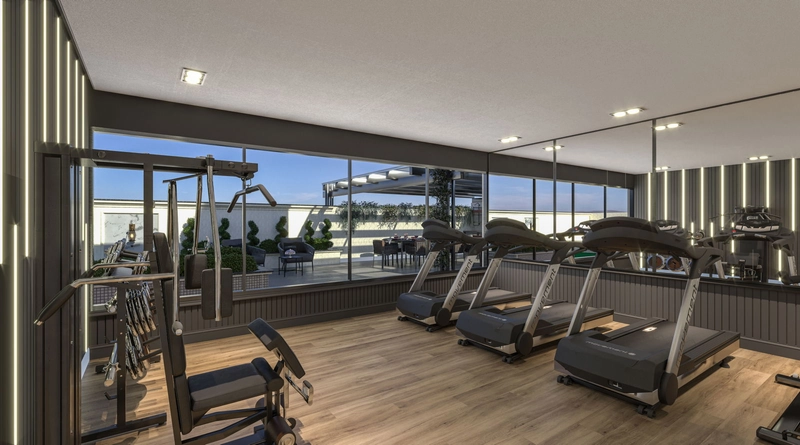 null: 9ª foto da galeria de imagens do imóvel