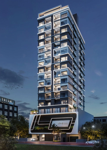 null: 1ª foto da galeria de imagens do imóvel