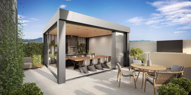 null: 10ª foto da galeria de imagens do imóvel