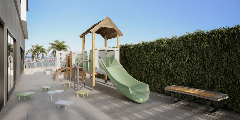 null: 11ª foto da galeria de imagens do imóvel