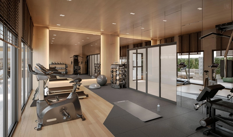 null: 13ª foto da galeria de imagens do imóvel