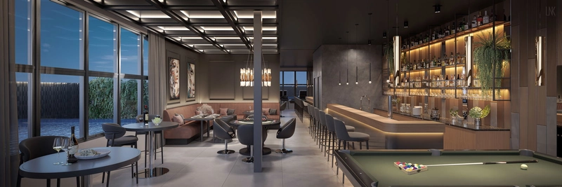 null: 14ª foto da galeria de imagens do imóvel