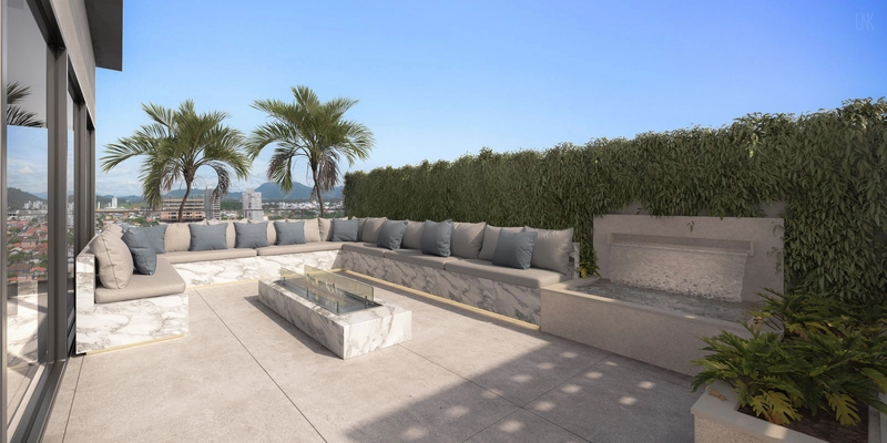 null: 15ª foto da galeria de imagens do imóvel