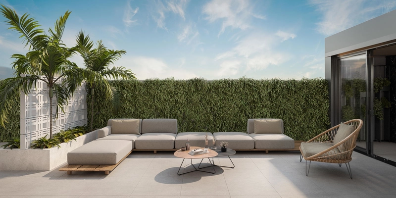 null: 16ª foto da galeria de imagens do imóvel