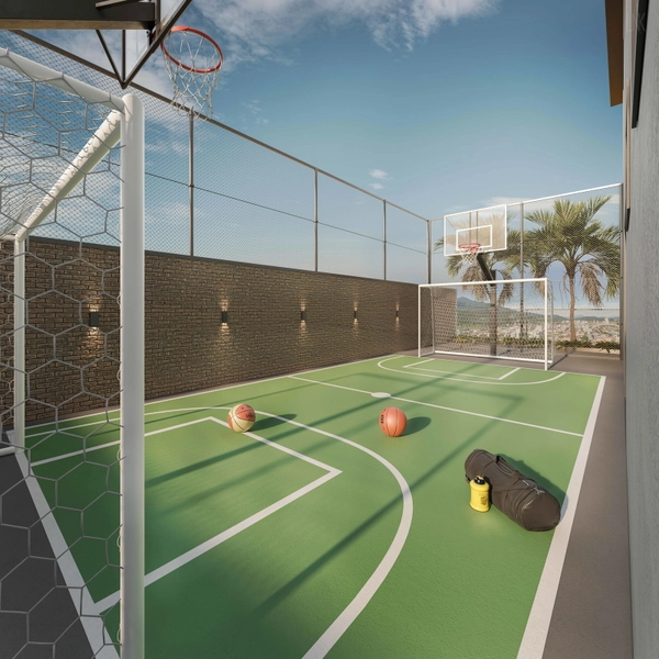 null: 17ª foto da galeria de imagens do imóvel