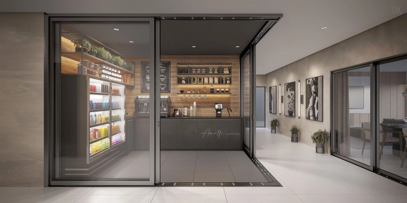 null: 18ª foto da galeria de imagens do imóvel