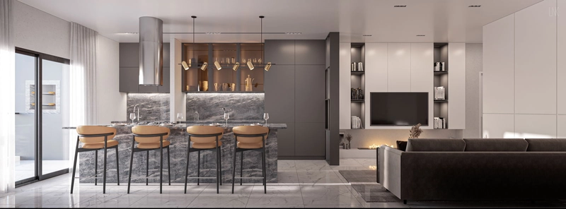 null: 19ª foto da galeria de imagens do imóvel