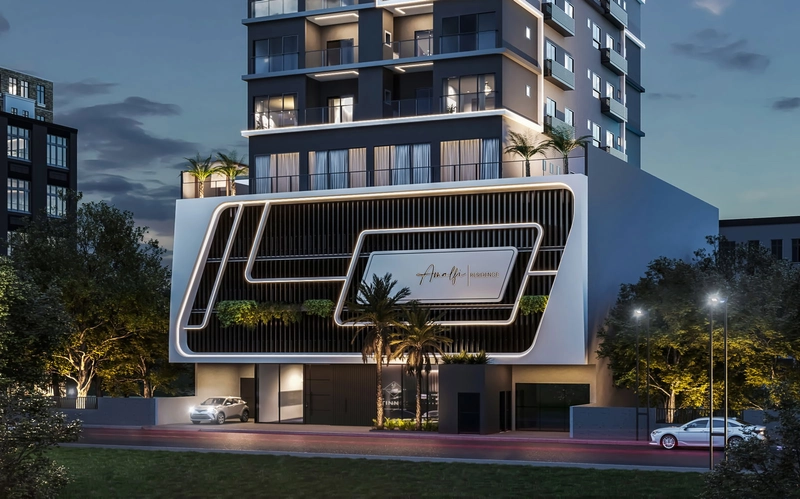 null: 2ª foto da galeria de imagens do imóvel