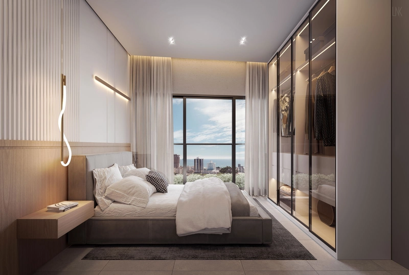 null: 20ª foto da galeria de imagens do imóvel