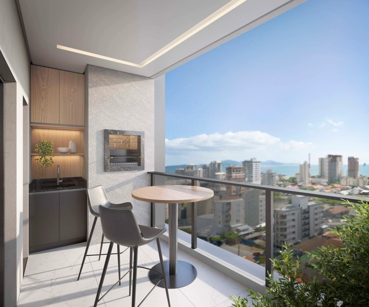 null: 22ª foto da galeria de imagens do imóvel