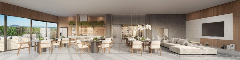 null: 4ª foto da galeria de imagens do imóvel