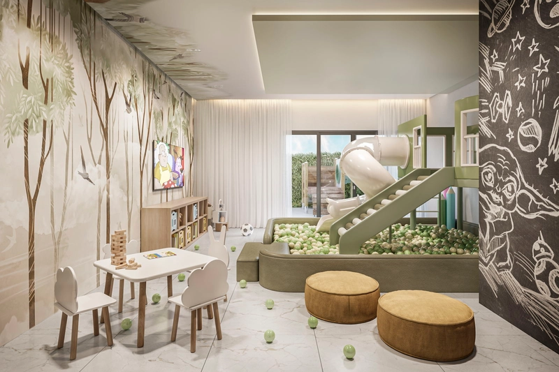 null: 5ª foto da galeria de imagens do imóvel